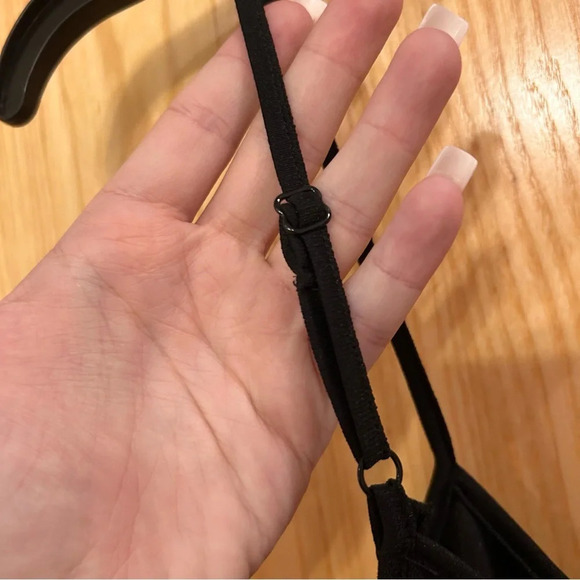 Steve Madden Women's Slip - Picture 6 of 7